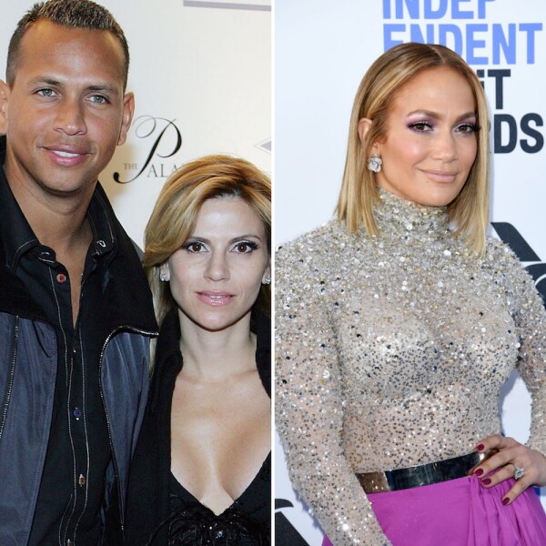 Alex-rodrigez-ex-jlo.jpg
