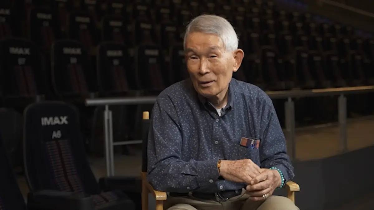 Yasuaki-Yamashita-Oppenheimer.jpg