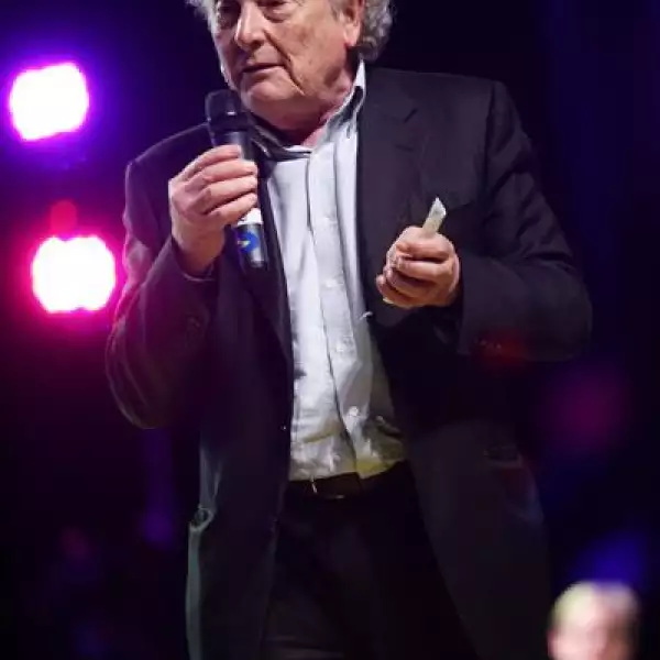 Ciudad de las Ideas.