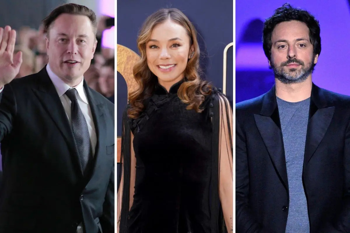 elon-musk-nicole-shanahan-sergey-brin