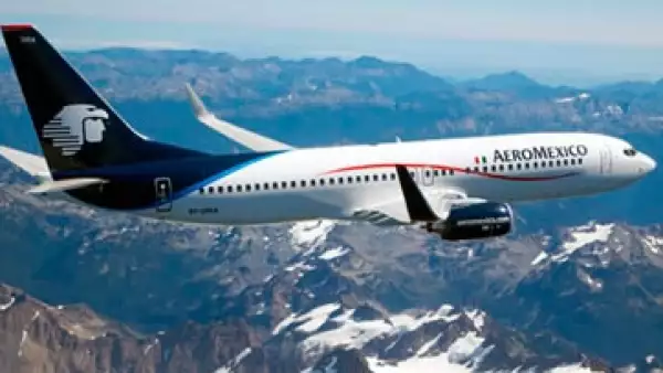Aeromexico01