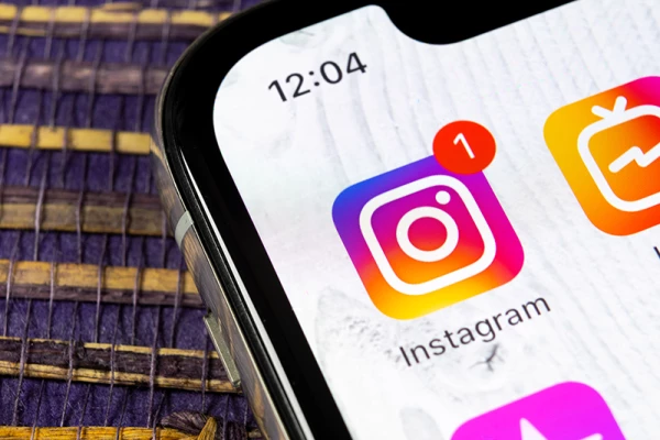 instagram_vozdm_1
