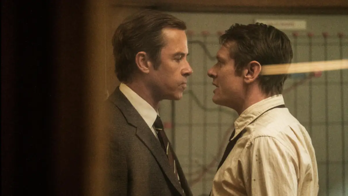 ink danny boyle pelicula .png