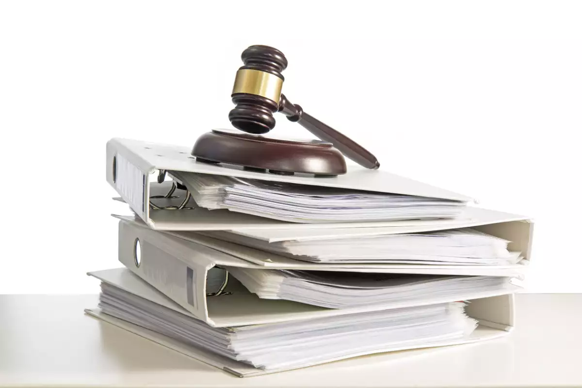 #ColumnaInvitada | La justicia administrativa y el desarrollo económico en la Ciudad de México