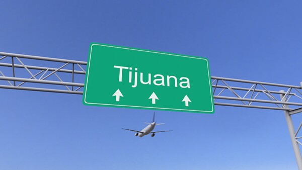 tijuana3