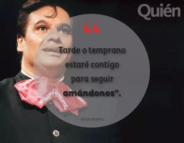Juan Gabriel