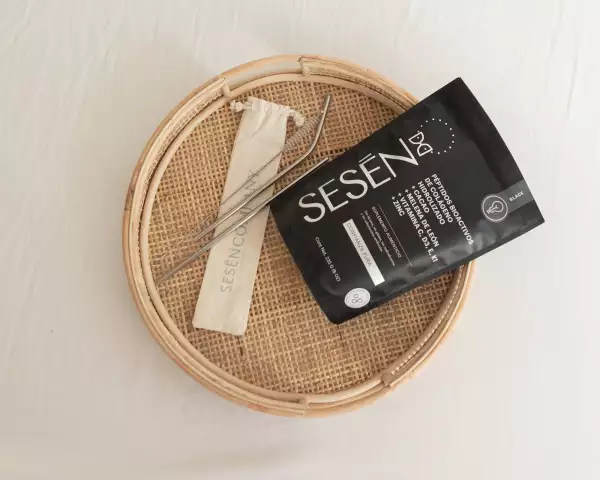 Life and Style Novedades 7.jpg