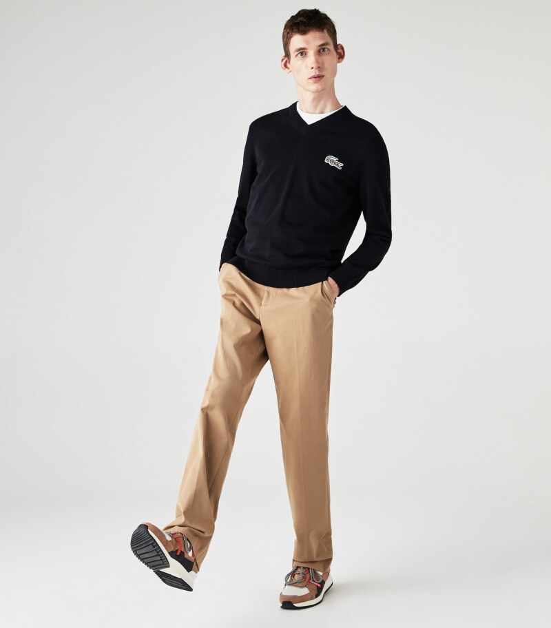 LacosteXNATGEO.jpg