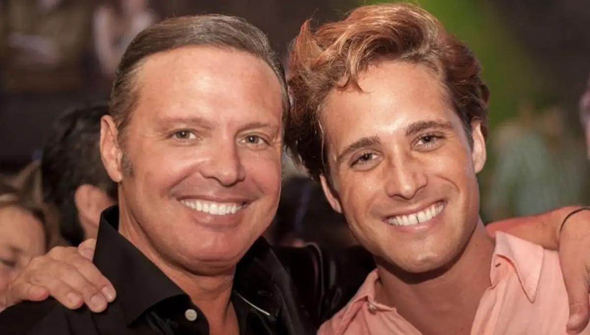 diego-boneta-luis-miguel.jpg