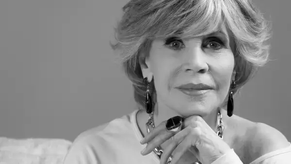 Jane Fonda for PomellatoForWomen video 2021.jpg