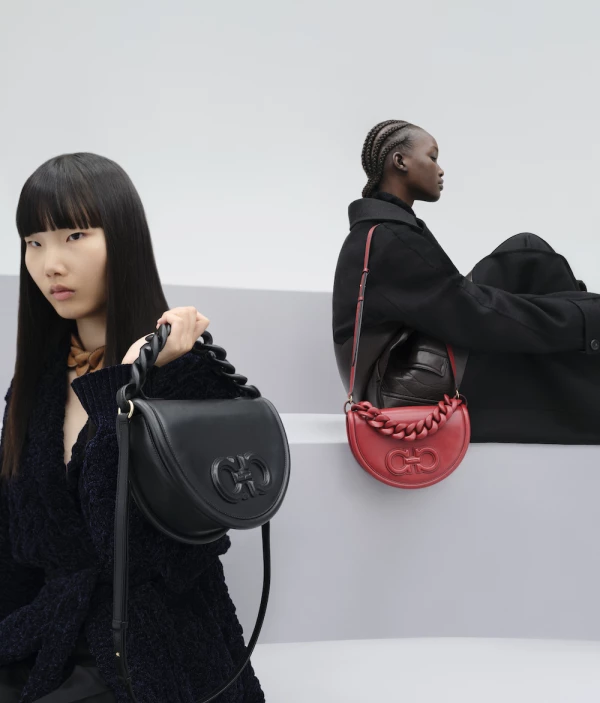 ferragamo.jpg
