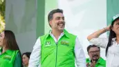 jesus sesma partido verde cdmx.jpeg