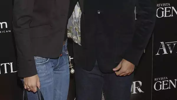 Un Tribunal Superior dictaminó que la compañía estadounidense deberá pagar 64 mil 300 dólares a la presentadora por publicar un video privado suyo en Youtube.