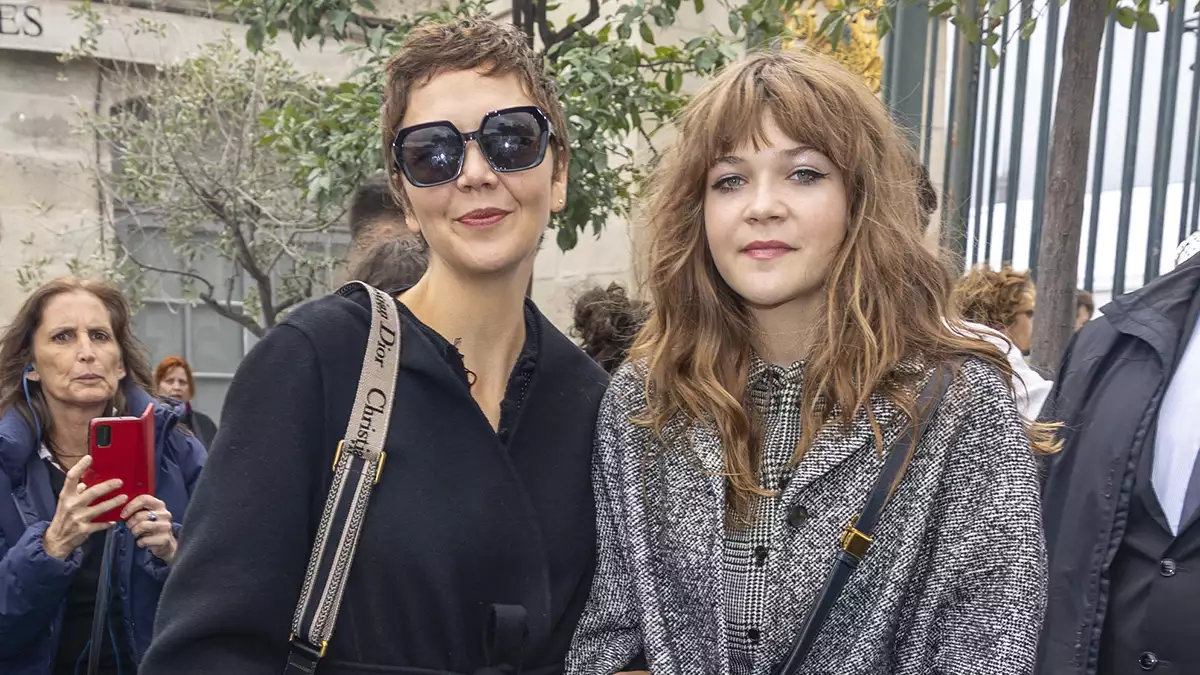 hija-maggie-gylenhall-arrestada 