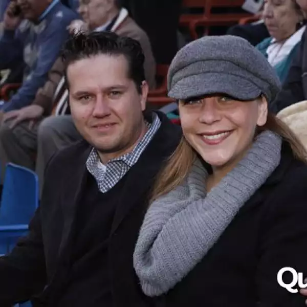 13a Corrida de Toros