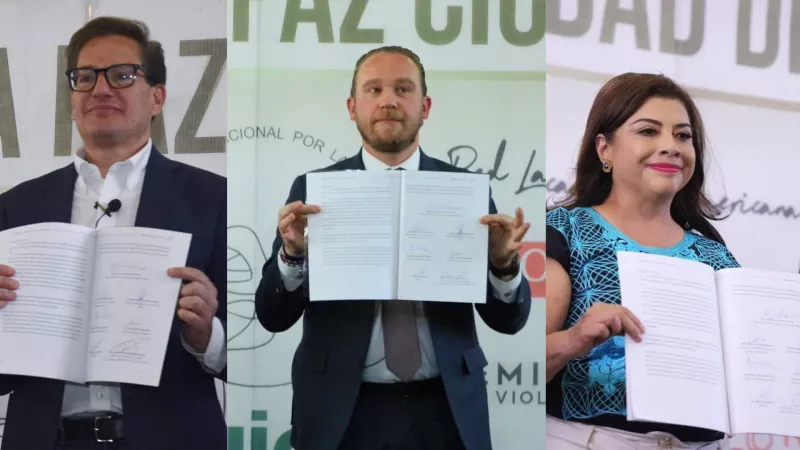 compromisos por la paz.jpg