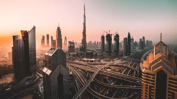 mejores-destinos-dubai.jpg