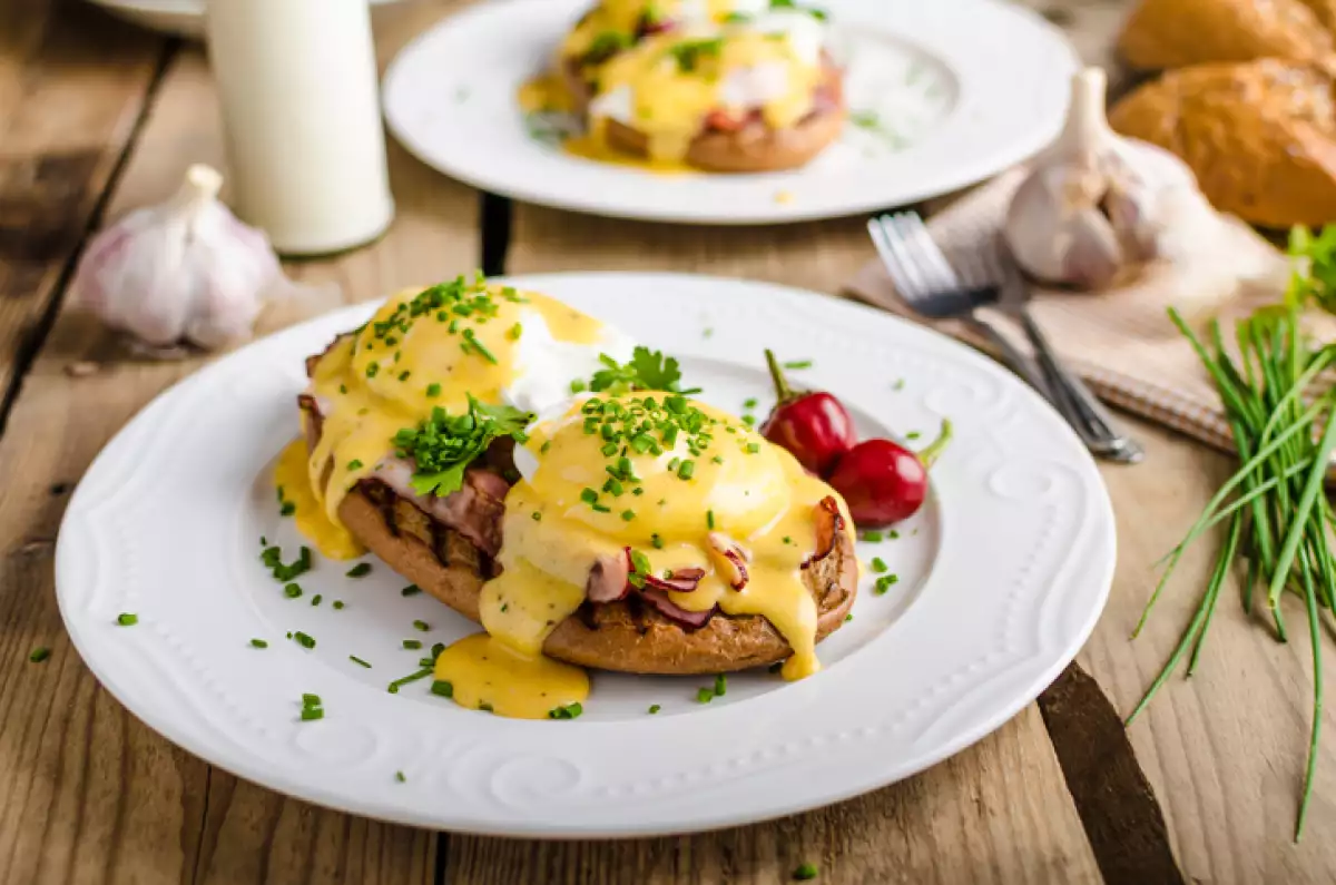 huevos-para-aumentar-el-colageno