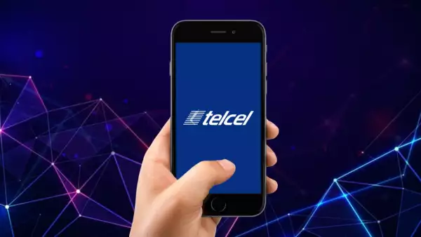 Telcel al cierre de 2021 ostenta el 60.8% de la participación de mercado de telefonía móvil. 