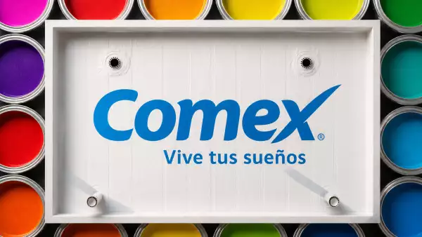 ¿Quién es el dueño de Comex desde que la histórica marca dejó de ser mexicana? 
