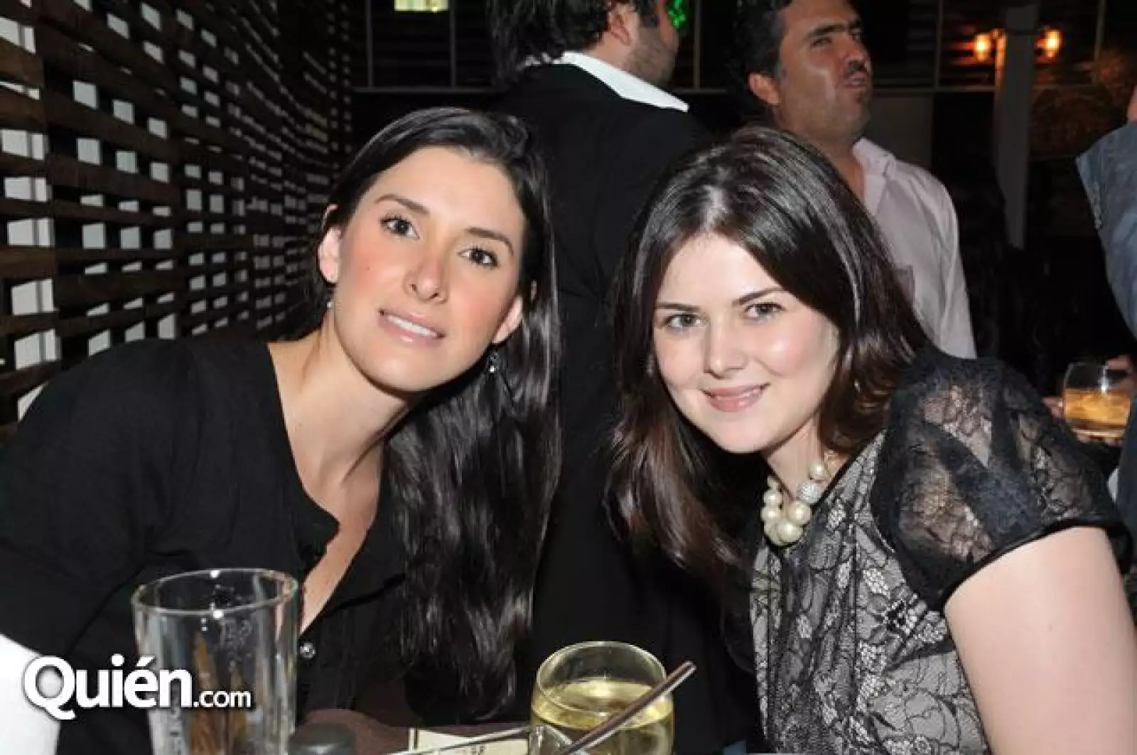 Presentación Porche