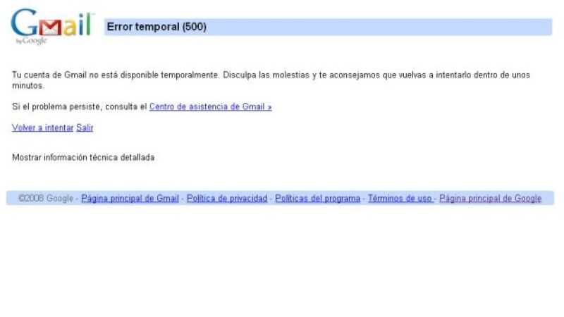 Especial