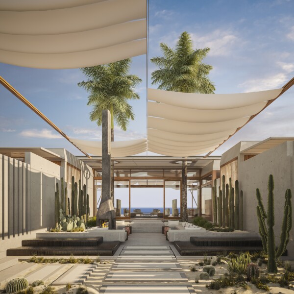 Casita_view_10_Cabo.jpg