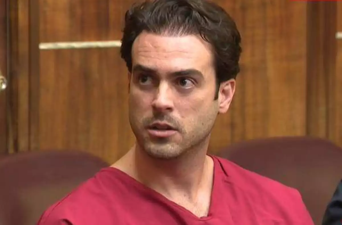 Pablo Lyle