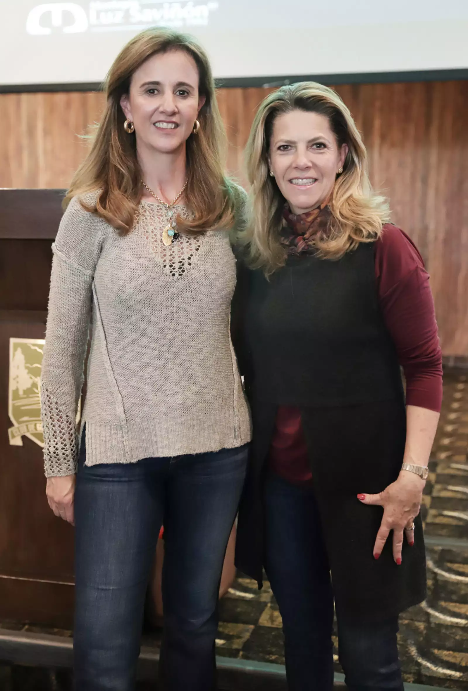 Torneo de Golf Ayudate a Dar 