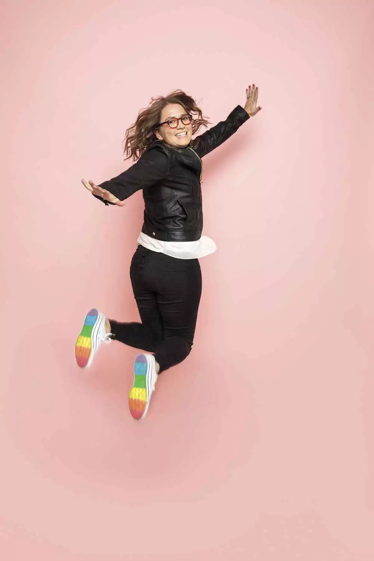 Adriana Peón