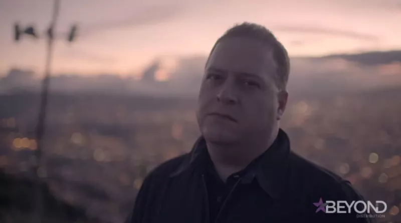 Juan Sebastián Marroquín