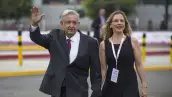 Andrés Manuel López Obrador