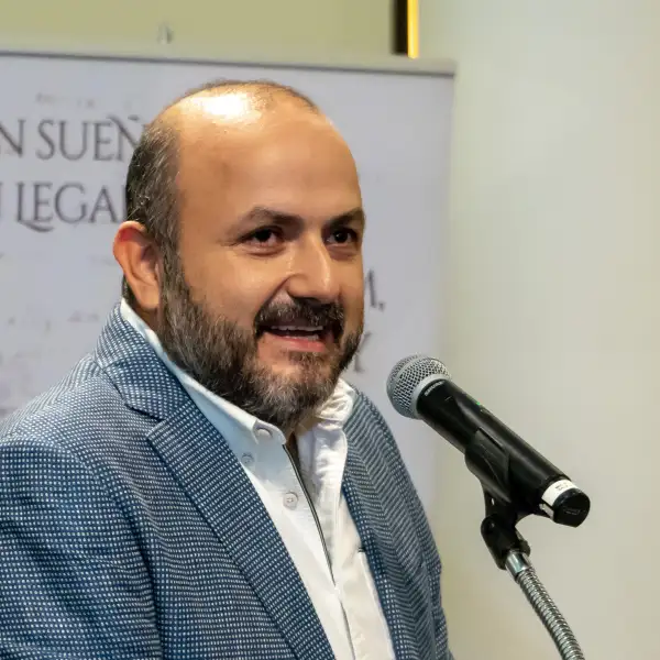 Inauguración_Silencios_sonoros-13.jpg