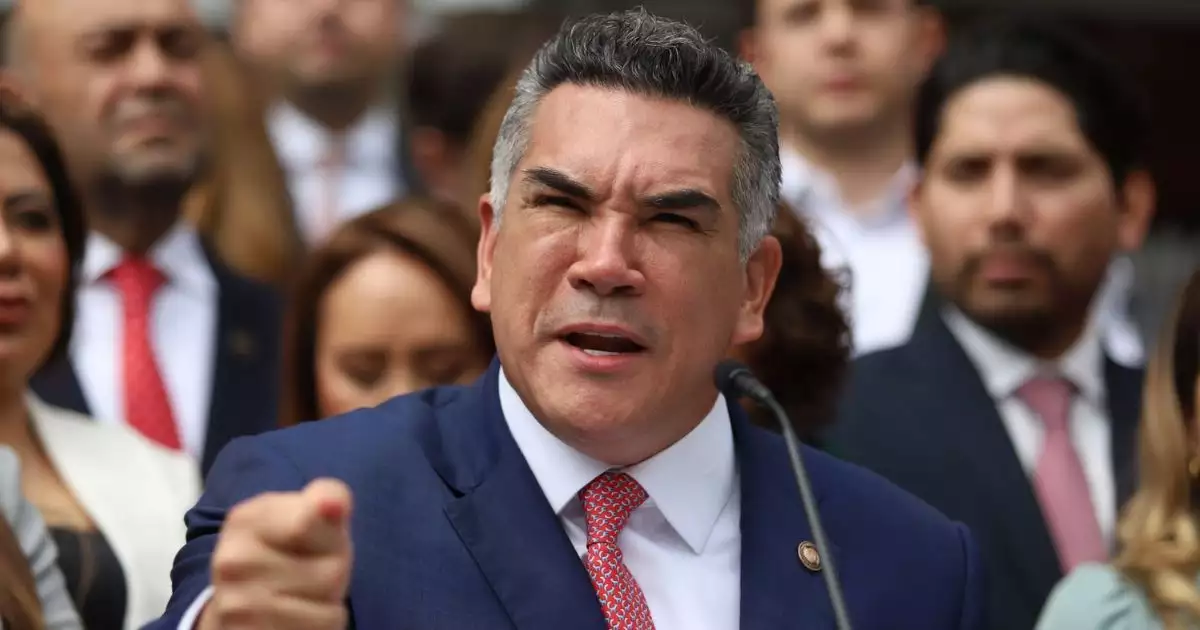 quien-es-alito-moreno-dirigente-pri.jpg