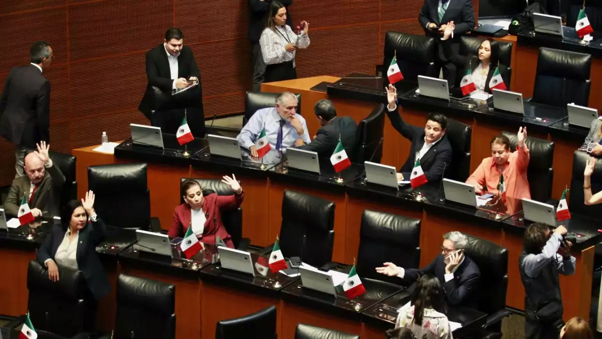 senado-pleno