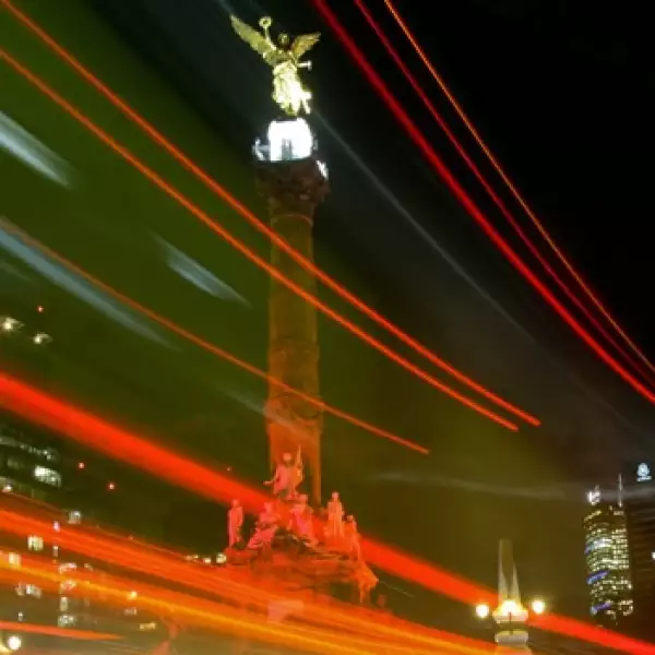 dia internacional contra el sida