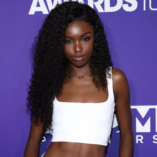 2018 BET Experience - The Late Night Brunch