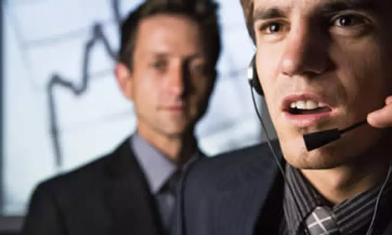 México es el país número 35 en adoptar los estándares GIPS. (Foto: Archivo)