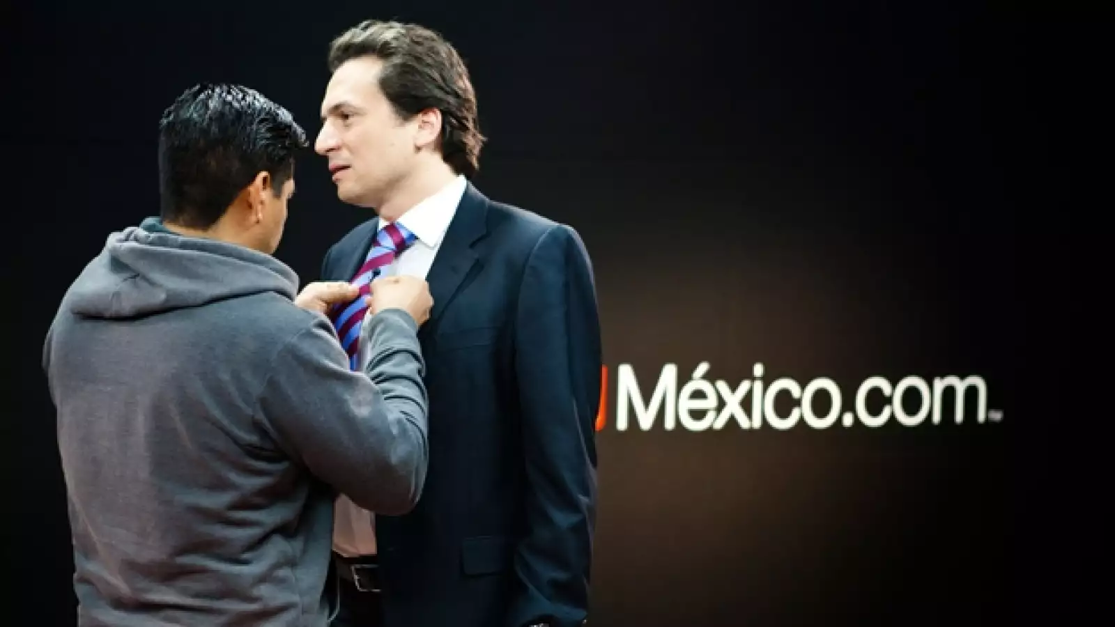 emilio lozoya mexico opina