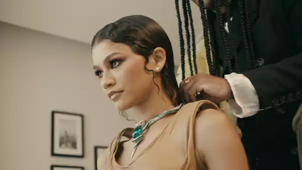 bulgari-inside-the-dream-docufilm-tiff-3.png