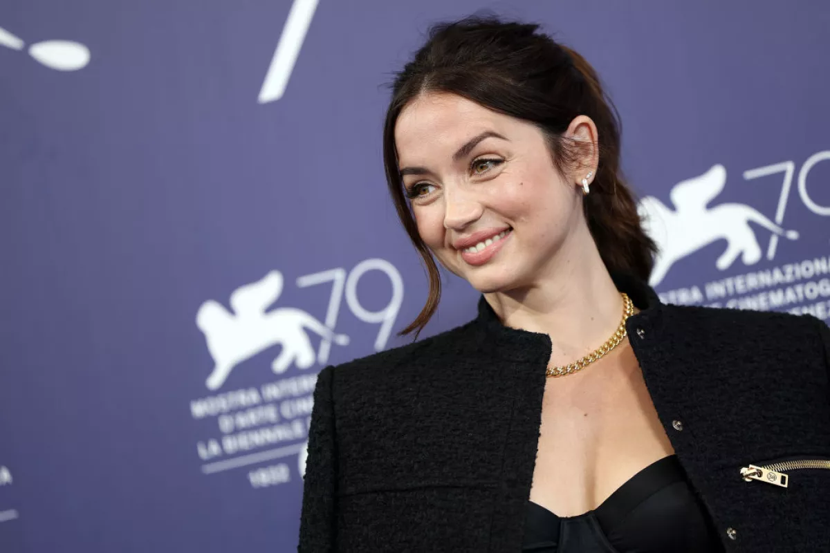 ana-de-armas