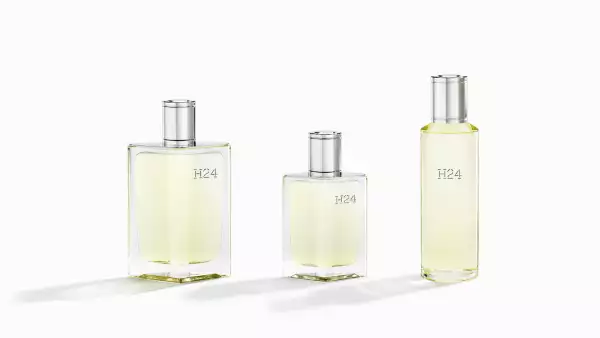 Life and Style Hermès.jpg