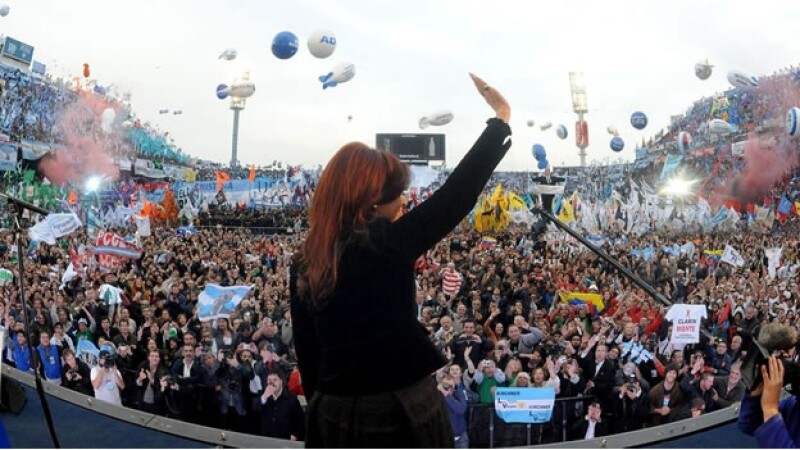 argentina_cristina