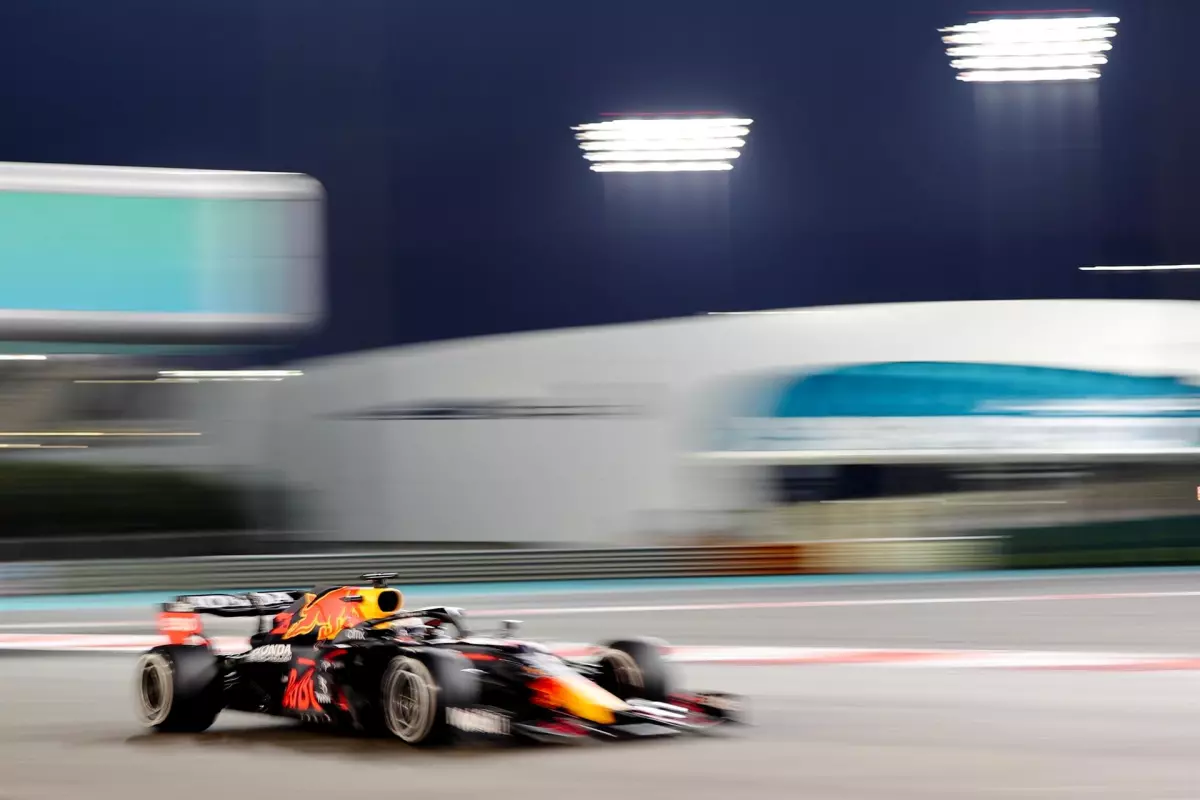 verstappen.jpg
