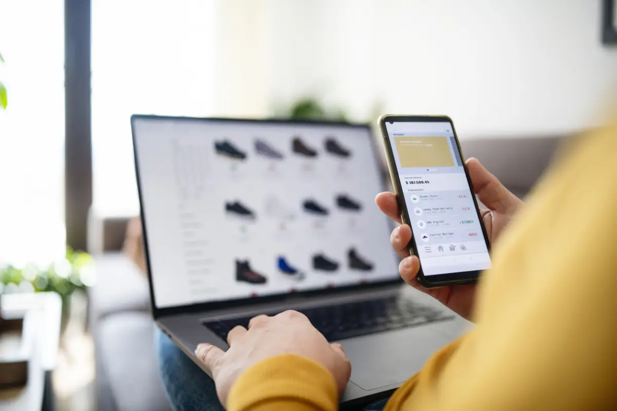 ¿Cómo comprar en el Hot Sale 2024 de forma segura e inteligente?