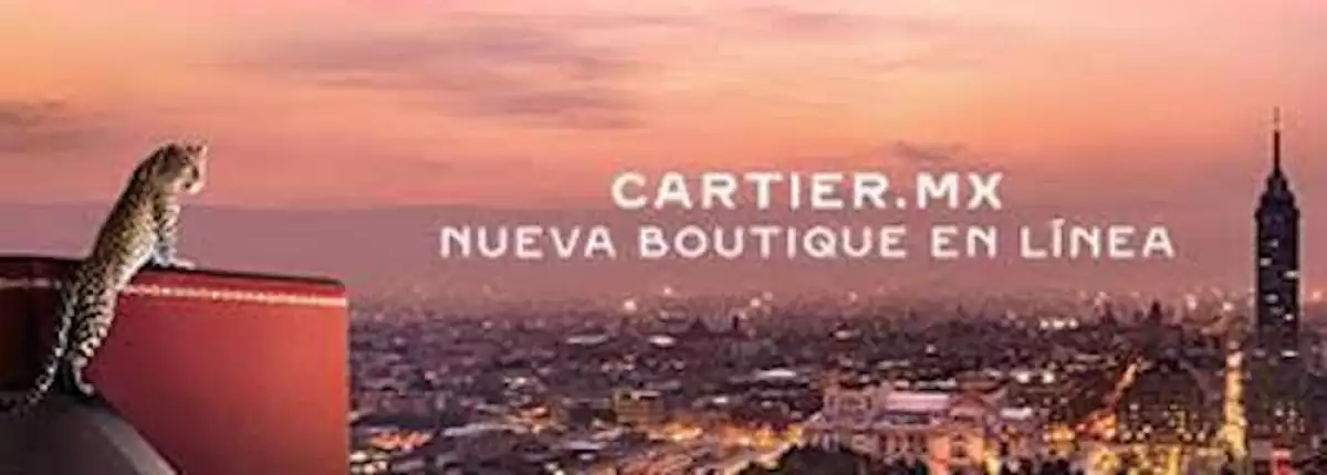 cartier en linea.jpg