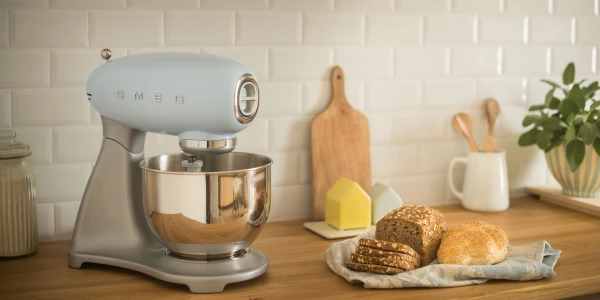 Smeg1