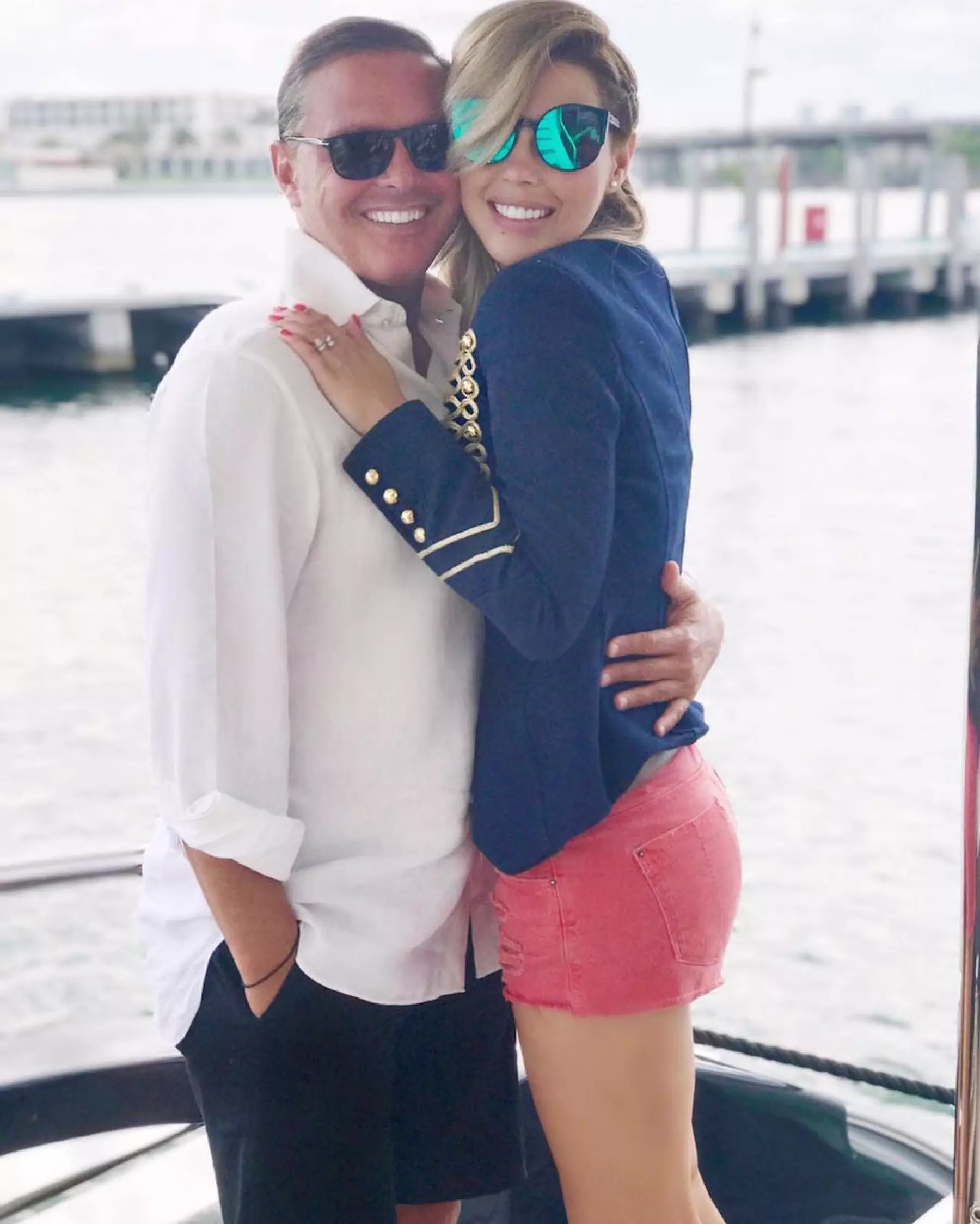 luis-miguel-desiree-ortiz.jpg