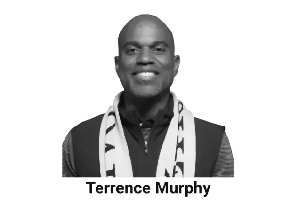 terrence-murphy.png