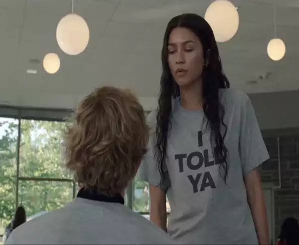 4-zendaya-told ya.jpg